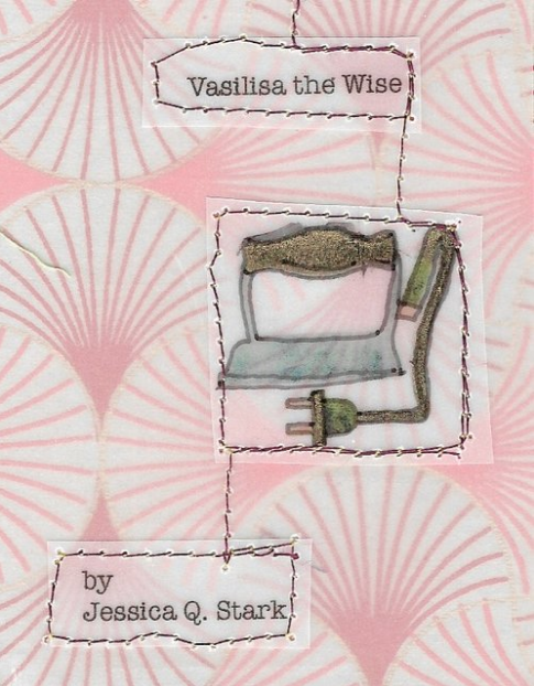 Screen Shot 2019-12-06 at 4.20.22 PM